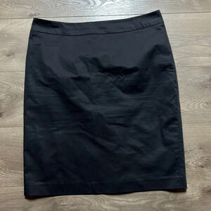 Like new skirt